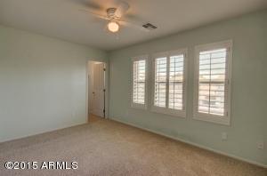 3589 E Michelle Way, Gilbert, AZ 85234 photo 24
