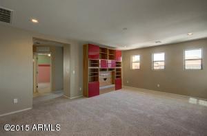 3589 E Michelle Way, Gilbert, AZ 85234 photo 21