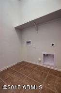 3589 E Michelle Way, Gilbert, AZ 85234 photo 19