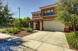 3589 E Michelle Way, Gilbert, AZ 85234 photo 2