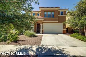 3589 E Michelle Way, Gilbert, AZ 85234 photo 1