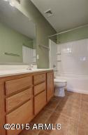 3589 E Michelle Way, Gilbert, AZ 85234 photo 27