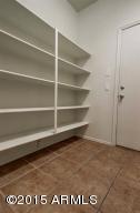 3589 E Michelle Way, Gilbert, AZ 85234 photo 18