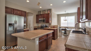 3469 E Riopelle Ave, Gilbert, AZ 85298 photo 16