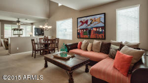 3469 E Riopelle Ave, Gilbert, AZ 85298 photo 10