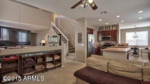 3469 E Riopelle Ave, Gilbert, AZ 85298 photo 14