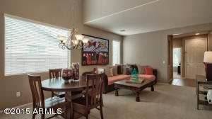 3469 E Riopelle Ave, Gilbert, AZ 85298 photo 9