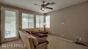 3469 E Riopelle Ave, Gilbert, AZ 85298 photo 13