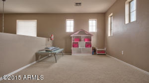 3469 E Riopelle Ave, Gilbert, AZ 85298 photo 23