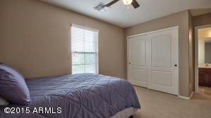 3469 E Riopelle Ave, Gilbert, AZ 85298 photo 34