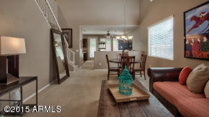 3469 E Riopelle Ave, Gilbert, AZ 85298 photo 11