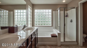 3469 E Riopelle Ave, Gilbert, AZ 85298 photo 29