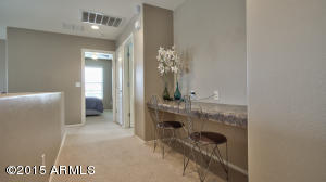 3469 E Riopelle Ave, Gilbert, AZ 85298 photo 24