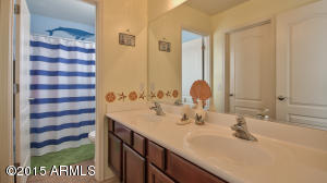 3469 E Riopelle Ave, Gilbert, AZ 85298 photo 33