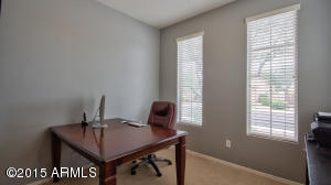 3469 E Riopelle Ave, Gilbert, AZ 85298 photo 7