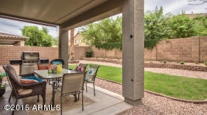 3469 E Riopelle Ave, Gilbert, AZ 85298 photo 36