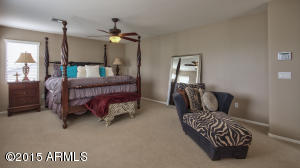 3469 E Riopelle Ave, Gilbert, AZ 85298 photo 25
