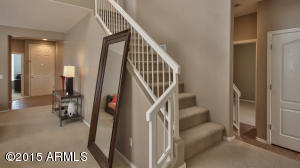 3469 E Riopelle Ave, Gilbert, AZ 85298 photo 21