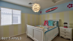 3469 E Riopelle Ave, Gilbert, AZ 85298 photo 31