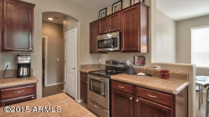 3469 E Riopelle Ave, Gilbert, AZ 85298 photo 18