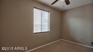 3469 E Riopelle Ave, Gilbert, AZ 85298 photo 20