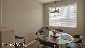 3469 E Riopelle Ave, Gilbert, AZ 85298 photo 17