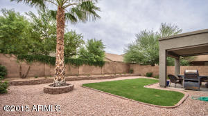 3469 E Riopelle Ave, Gilbert, AZ 85298 photo 39
