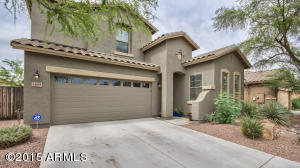 3469 E Riopelle Ave, Gilbert, AZ 85298 photo 4