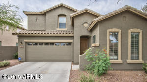 3469 E Riopelle Ave, Gilbert, AZ 85298 photo 5
