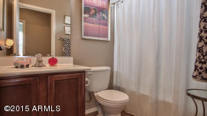 3469 E Riopelle Ave, Gilbert, AZ 85298 photo 8
