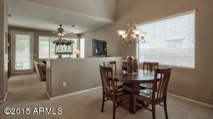 3469 E Riopelle Ave, Gilbert, AZ 85298 photo 12