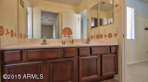 3469 E Riopelle Ave, Gilbert, AZ 85298 photo 32