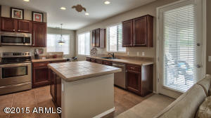 3469 E Riopelle Ave, Gilbert, AZ 85298 photo 15