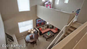 3469 E Riopelle Ave, Gilbert, AZ 85298 photo 22