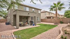 3469 E Riopelle Ave, Gilbert, AZ 85298 photo 37