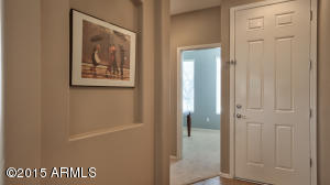 3469 E Riopelle Ave, Gilbert, AZ 85298 photo 6