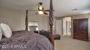 3469 E Riopelle Ave, Gilbert, AZ 85298 photo 27