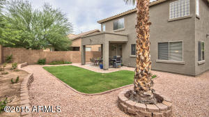 3469 E Riopelle Ave, Gilbert, AZ 85298 photo 38