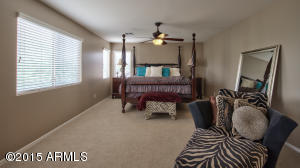 3469 E Riopelle Ave, Gilbert, AZ 85298 photo 26