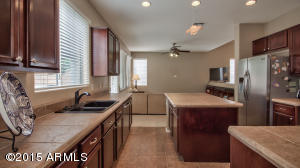 3469 E Riopelle Ave, Gilbert, AZ 85298 photo 19