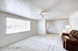 810 E 8th Pl, Mesa, AZ 85203 photo 7