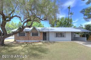 810 E 8th Pl, Mesa, AZ 85203 photo 1