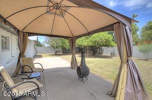 810 E 8th Pl, Mesa, AZ 85203 photo 17