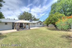 810 E 8th Pl, Mesa, AZ 85203 photo 3