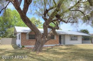 810 E 8th Pl, Mesa, AZ 85203 photo 16