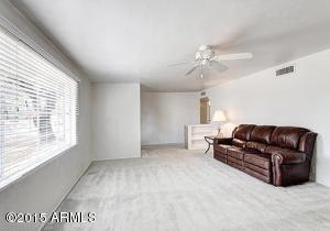 810 E 8th Pl, Mesa, AZ 85203 photo 6