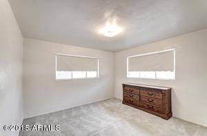 810 E 8th Pl, Mesa, AZ 85203 photo 14