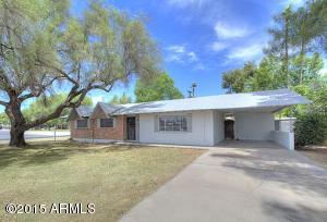 810 E 8th Pl, Mesa, AZ 85203 photo 4
