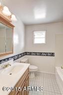 810 E 8th Pl, Mesa, AZ 85203 photo 15