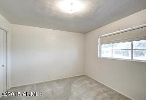810 E 8th Pl, Mesa, AZ 85203 photo 13